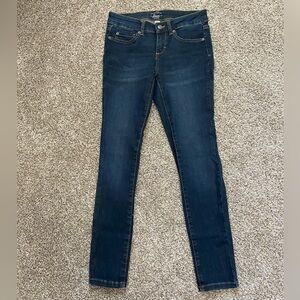NEW w/ Tags GH Bass Women’s Jeans